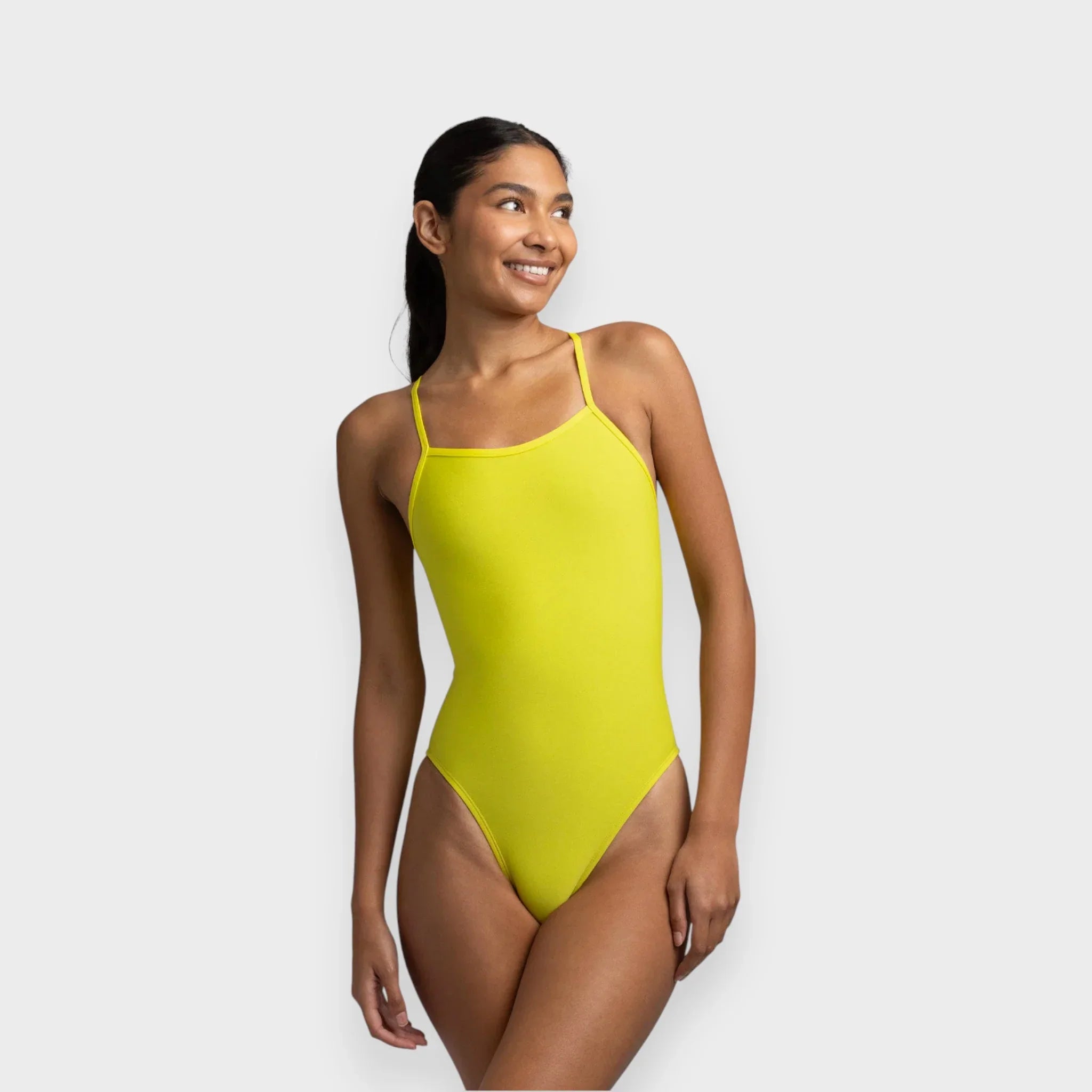 PERRY SOLID - DANELION - Tali Sport-1/2 