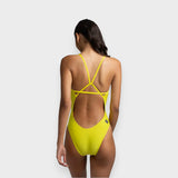 PERRY SOLID - DANELION - Tali Sport 