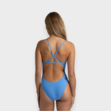 PERRY SOLID - ICILE - Tali Sport 