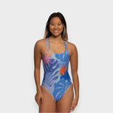 MURRAY PRINTS - OCEAN CITY - Tali Sport 