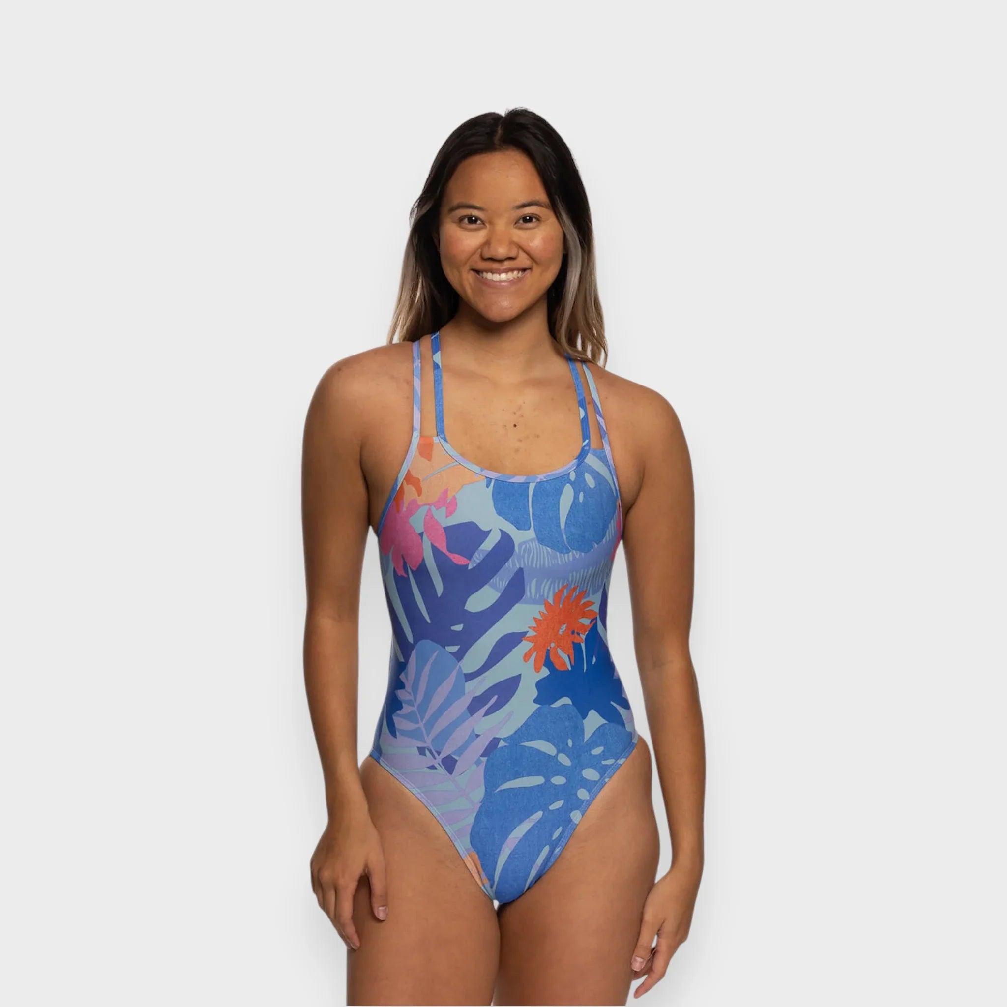 MURRAY PRINTS - OCEAN CITY - Tali Sport 