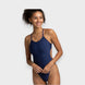 ROSELYN SOLID-HAWAII BLUE - navy
