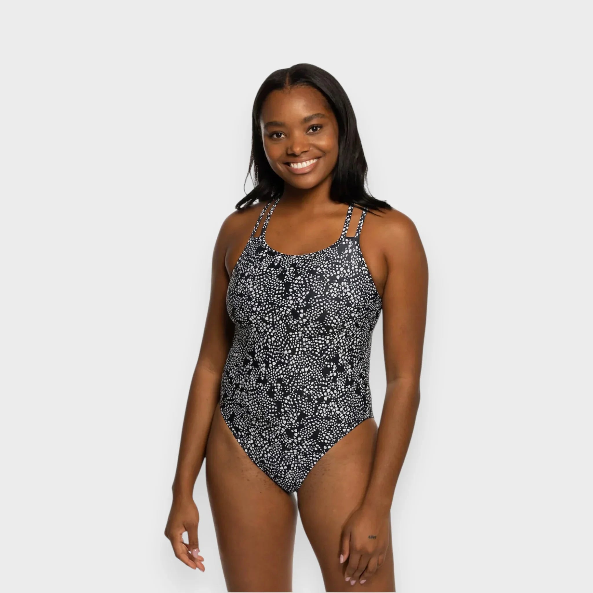 MURRAY PRINTS - ROCKY - Tali Sport 