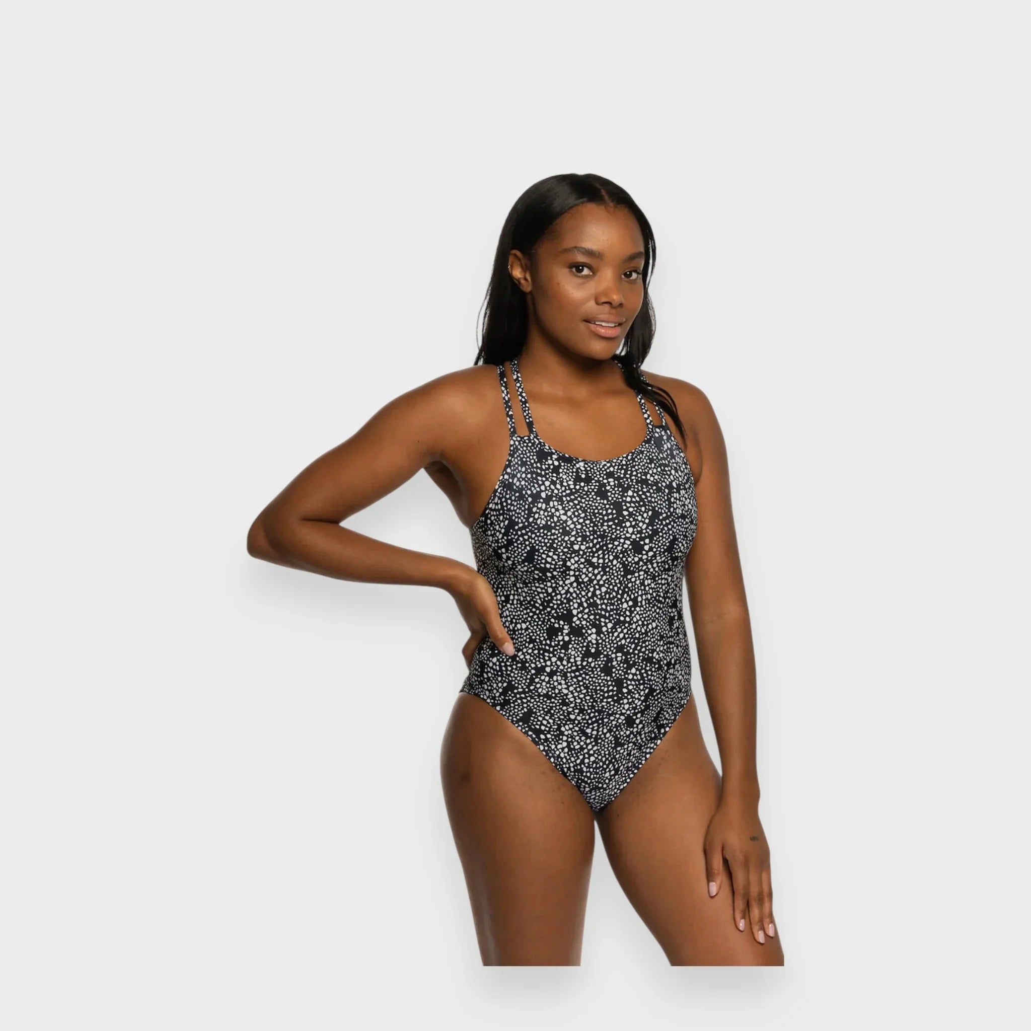 MURRAY PRINTS - ROCKY - Tali Sport-3/3 