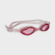 SHARK 304-PINK - pink