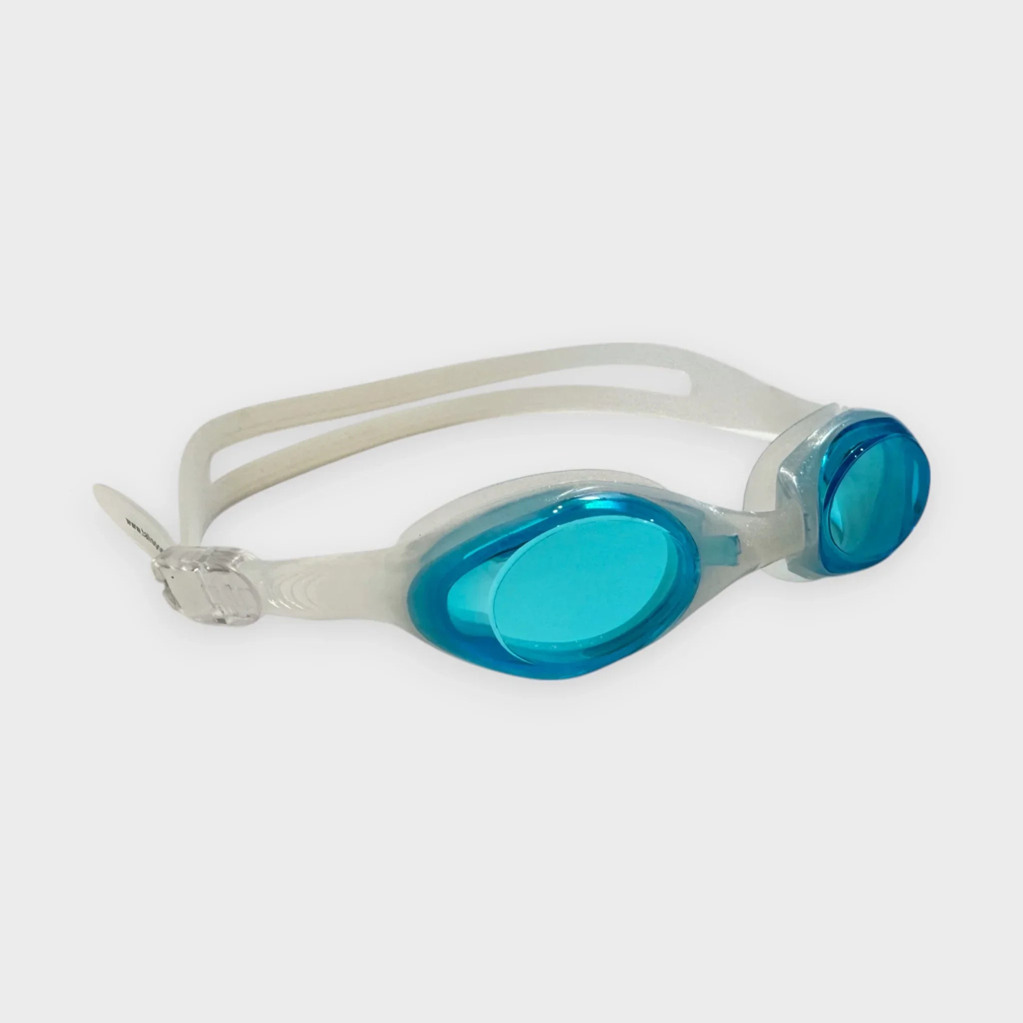 SHARK 304-TURQUOISE - Tali Sport 