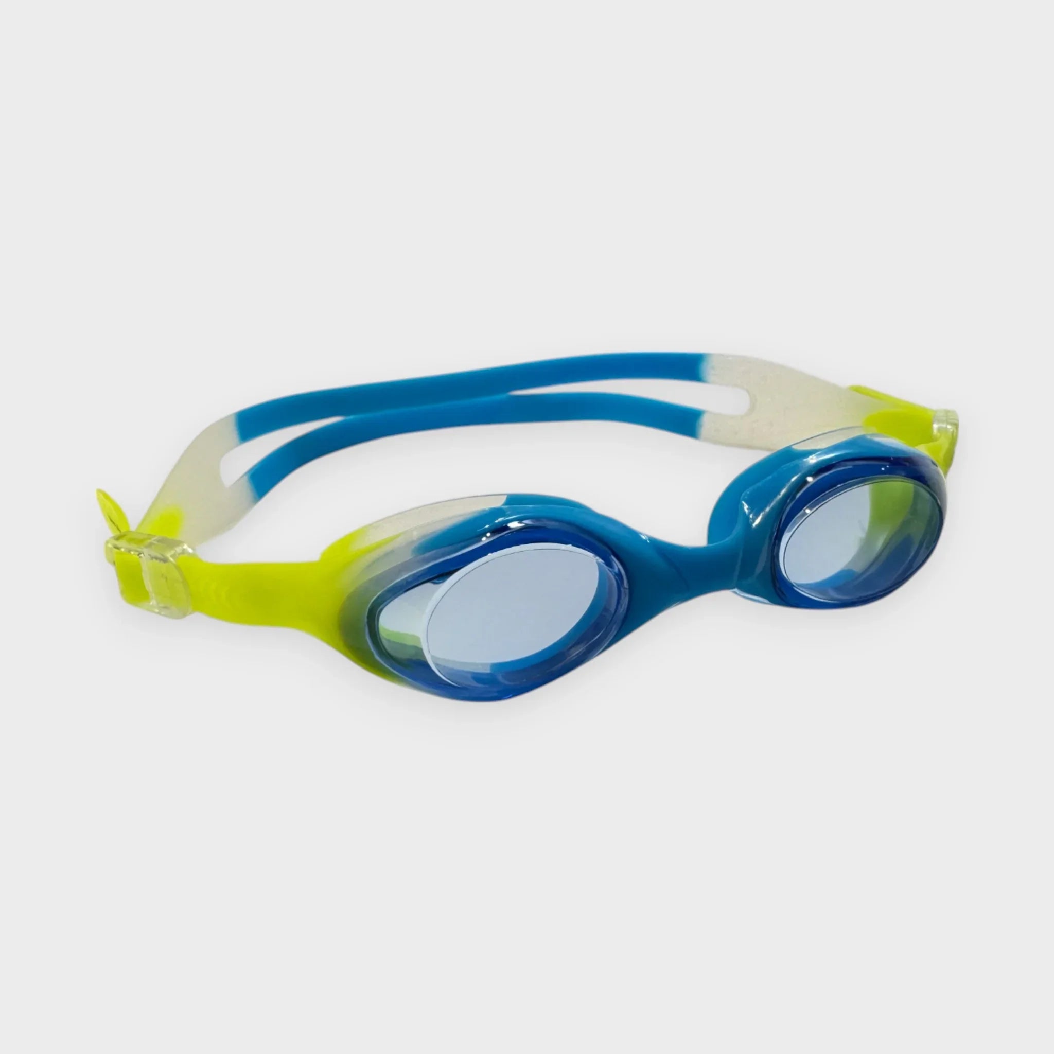 SHARK 304-BLUE - Tali Sport 