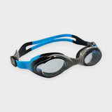 SHARK 304-GRAY - Tali Sport 