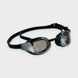 SHARK 661-BLACK/MIRROR - black-mirror