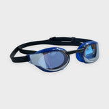 SHARK 661-BLUE/MIRROR - Tali Sport 