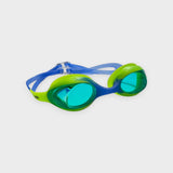 SHARK 440-GREEN/BLUE - Tali Sport 