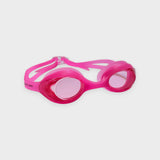 SHARK 440-PINK - Tali Sport 