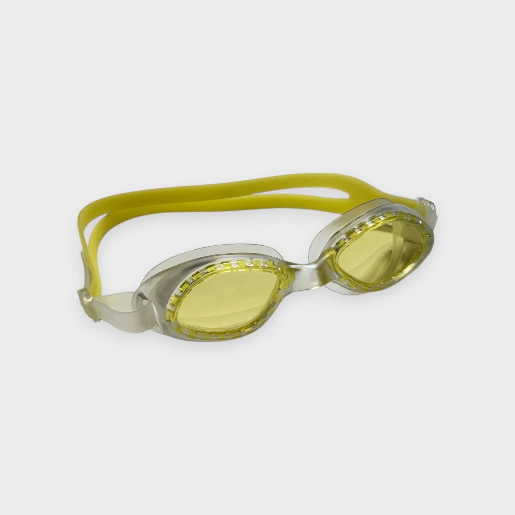 SHARK 826-YELLOW - Tali Sport 