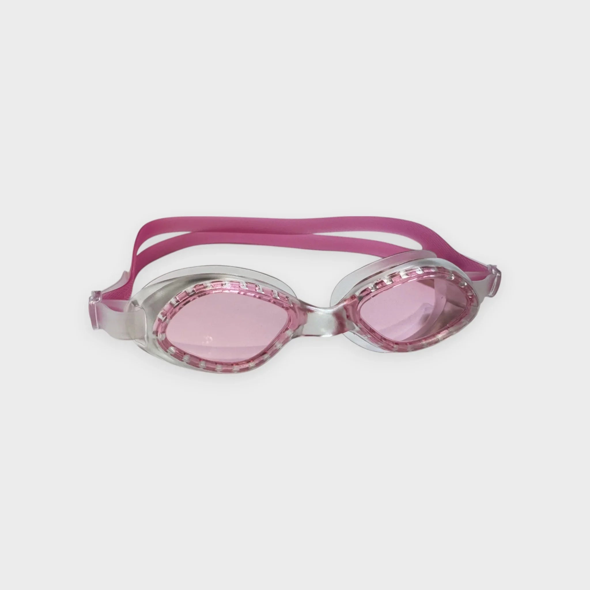SHARK 826-PINK - Tali Sport 