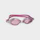 SHARK 826-TURQUOISE - pink