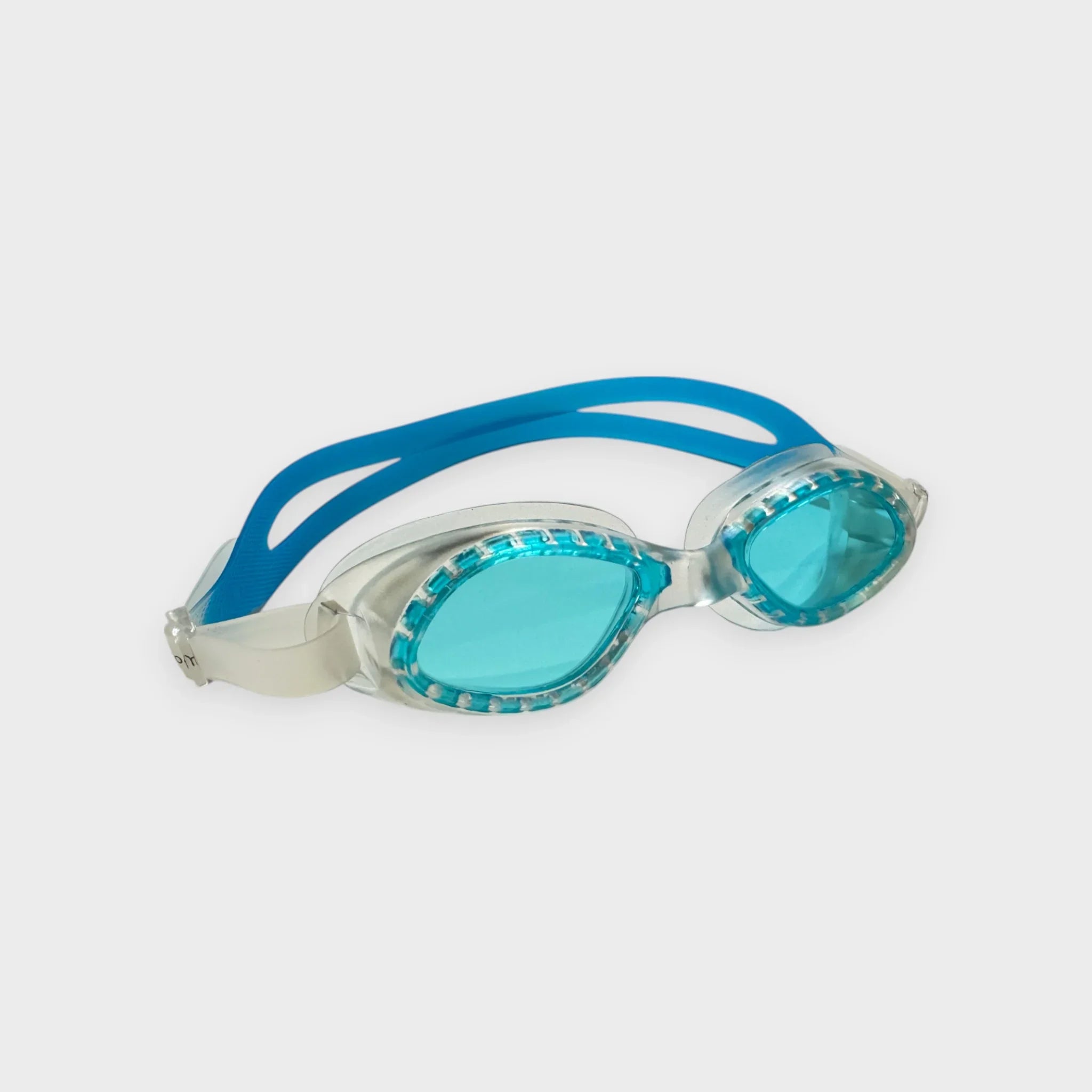 SHARK 826-TURQUOISE - Tali Sport 