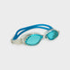 SHARK 826-TURQUOISE - turquoise