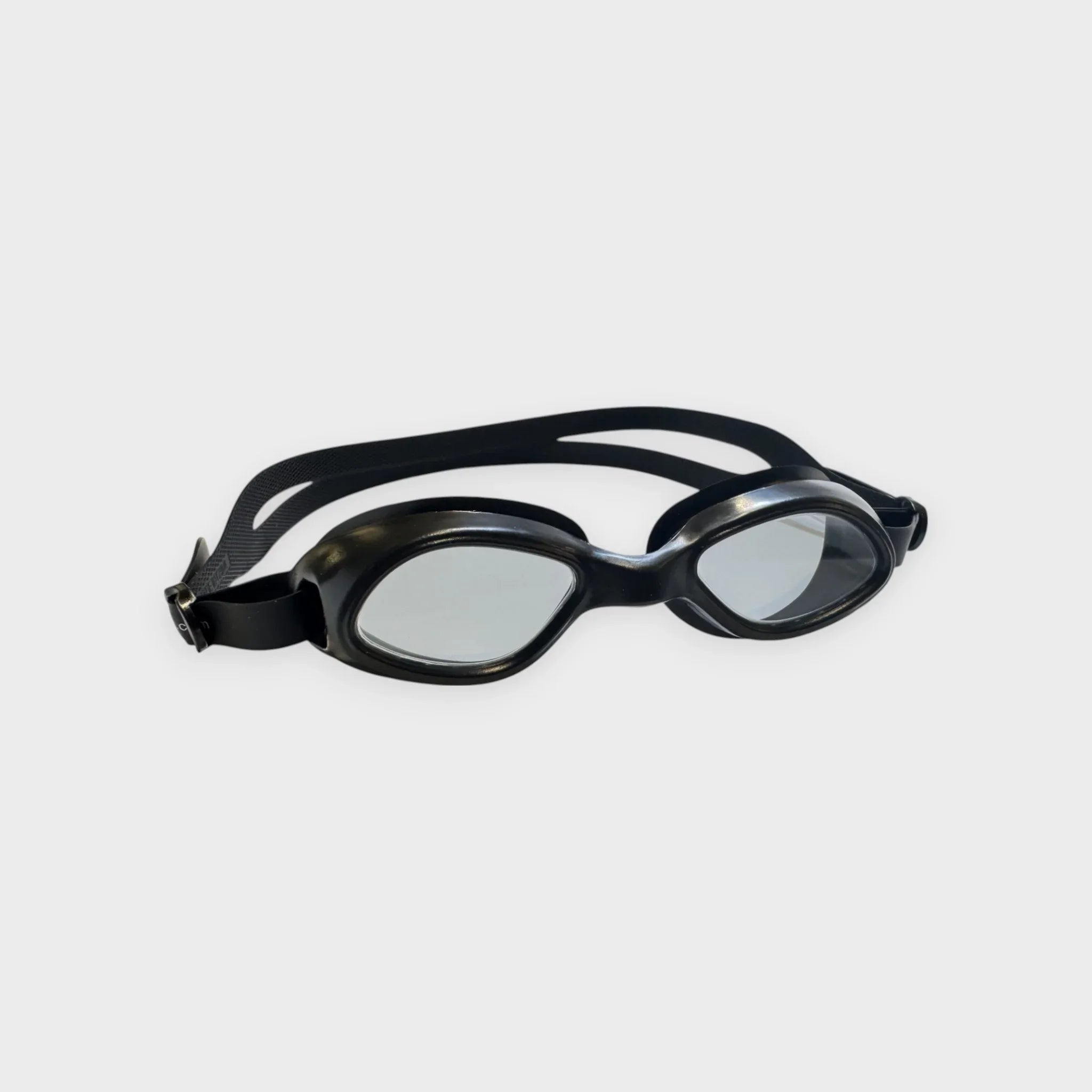 SHARK 826-BLACK - Tali Sport 