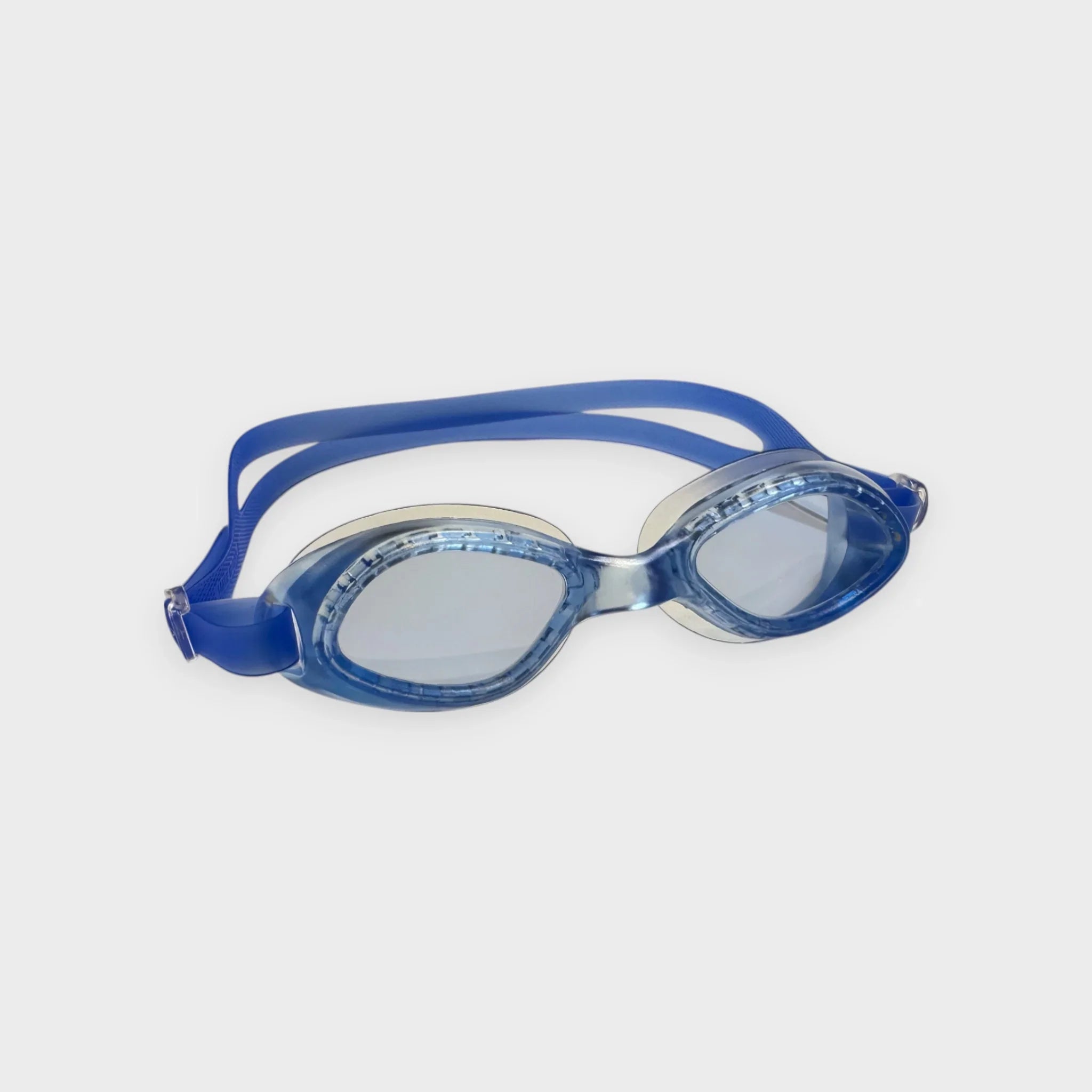 SHARK 826-BLUE - Tali Sport 