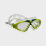 SHARK MASK 630-GREEN - Tali Sport 