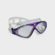 SHARK MASK 630-PURPLE - purple