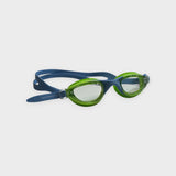SHARK 8567-GREEN - Tali Sport 