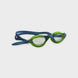 SHARK 8567-PURPLE - green