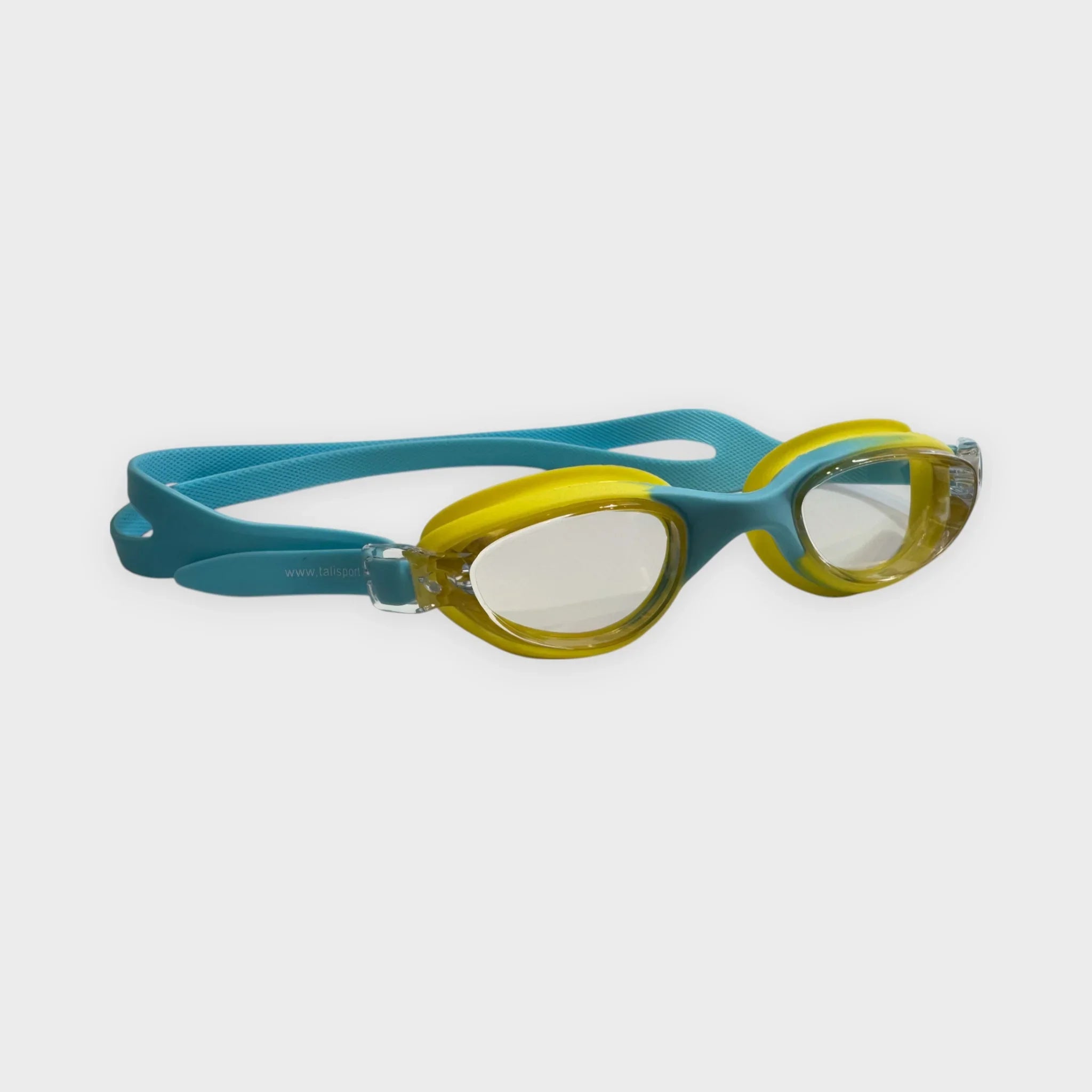 SHARK 8567-YELLOW - Tali Sport 