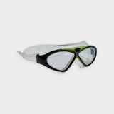 SHARK MASK 395-BLACK - Tali Sport 