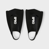 סנפיר זומרס SHARK PRO - Tali Sport 