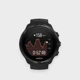 שעון סונטו Suunto 9 black - Tali Sport 
