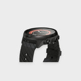 שעון סונטו Suunto 9 black - Tali Sport 