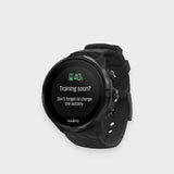 שעון סונטו Suunto 9 black - Tali Sport 