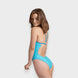 PERRY CONTRAST - SOUR GRAPE - hawaii-blue-bbr-lime