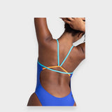 PERRY CONTRAST - CLEARWATER HW & SUN - Tali Sport 