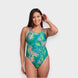 MURRAY PRINTS - LIGHTBEAM - luau-love