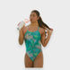 BRANDON PRINTS-PALMCOVE - luau-love