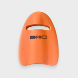 Shark PRO JR קרש שחייה 