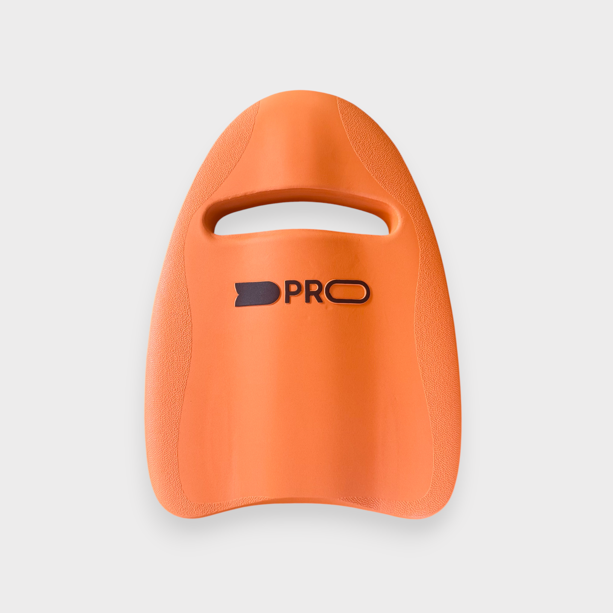 Shark PRO JR קרש שחייה-2/3 