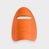 Shark PRO JR קרש שחייה 