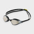 FINIS MACH 1 Goggle Titanium - titanium