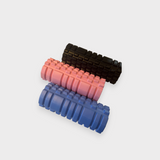 טריגר פוינט 