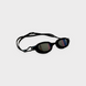 Shark PRO Master white - mirror