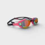 Shark PRO Infinity Pink/Mirror 