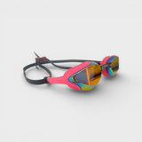 Shark PRO Infinity Pink/Mirror 