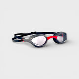 Shark PRO Infinity Black/clear 