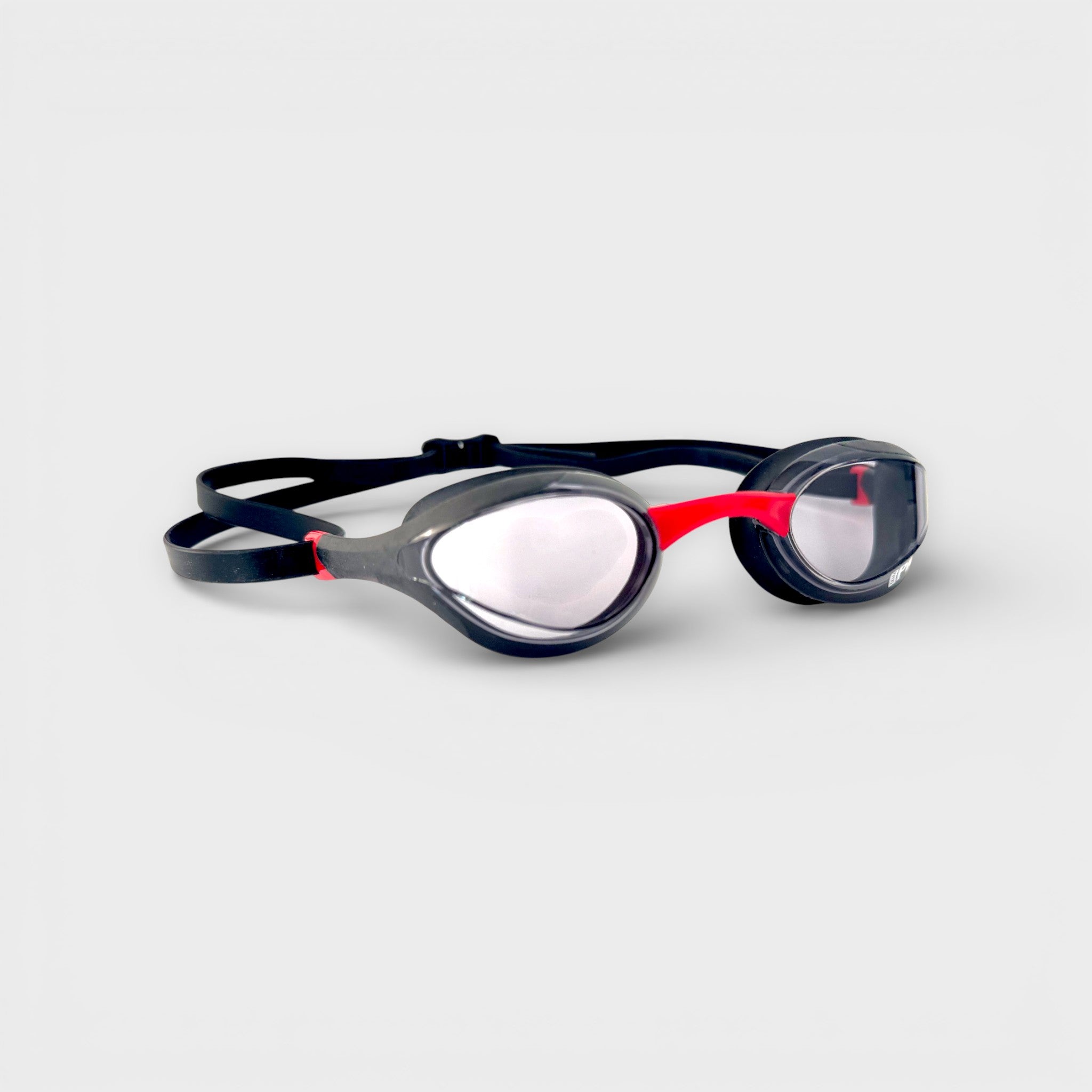 Shark PRO Infinity Black/clear-3/3 