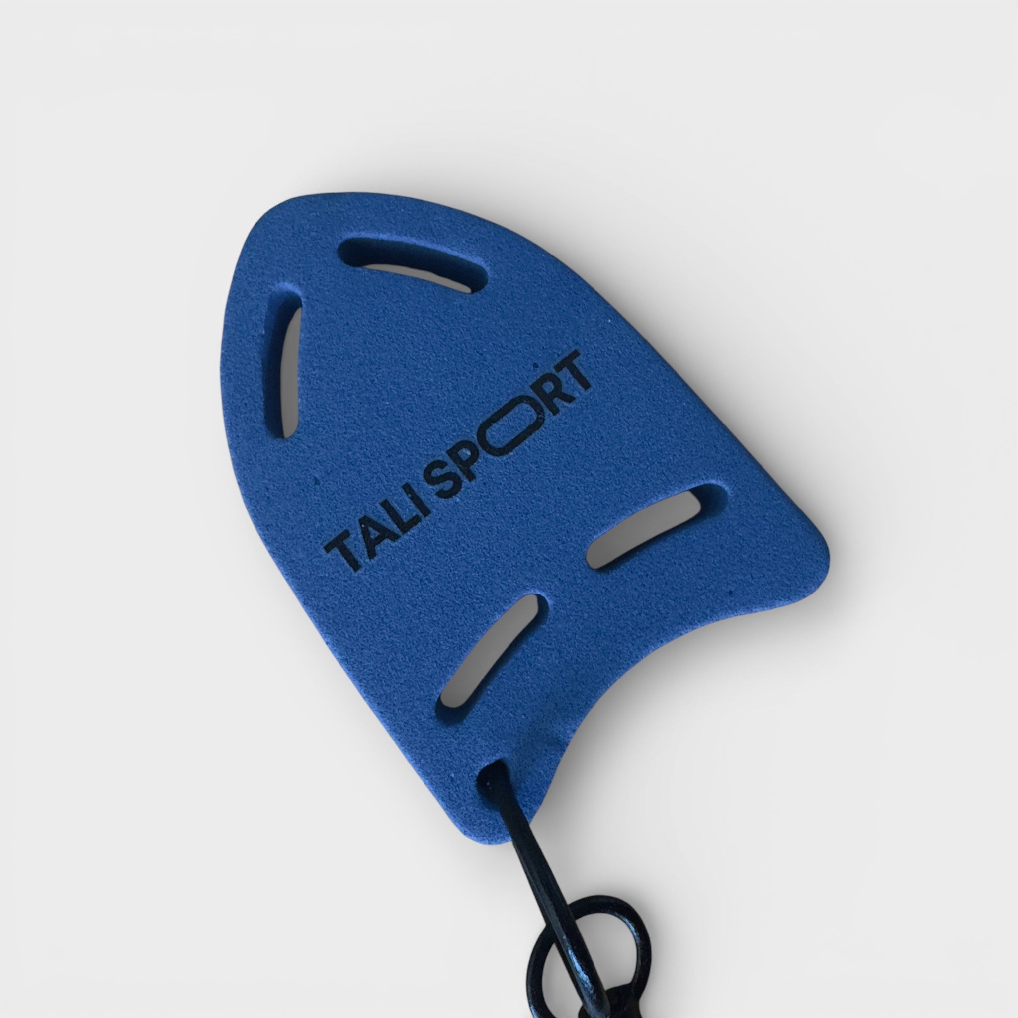 מחזיק מפתחות TS-3/6 