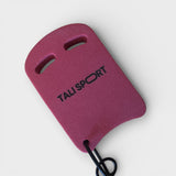 מחזיק מפתחות TS 