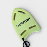 מחזיק מפתחות TS 